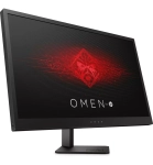 Monitor HP Omen 25 24.5" TN 144 Hz 3