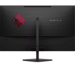 Monitor HP Omen 25 24.5" TN 144 Hz 2
