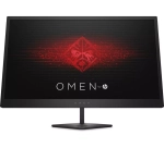 Monitor HP Omen 25 24.5" TN 144 Hz 1