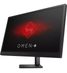 Monitor HP Omen 25 24.5" TN 144 Hz 4