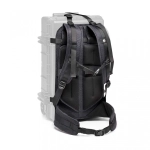System szelek do transportu walizki Manfrotto ProLight Tough (MBPL-RL-TH-HR)