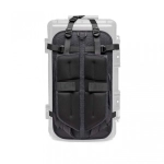 System szelek do transportu walizki Manfrotto ProLight Tough (MBPL-RL-TH-HR)