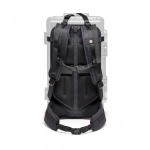 System szelek do transportu walizki Manfrotto ProLight Tough (MBPL-RL-TH-HR)