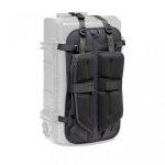 System szelek do transportu walizki Manfrotto ProLight Tough (MBPL-RL-TH-HR)