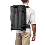 System szelek do transportu walizki Manfrotto ProLight Tough (MBPL-RL-TH-HR)
