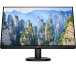 Monitor HP V27i 27" IPS 60 Hz