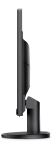 Monitor HP V27i 27" IPS 60 Hz 2