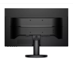 Monitor HP V27i 27" IPS 60 Hz 3