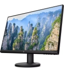 Monitor HP V27i 27" IPS 60 Hz 4