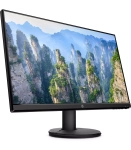 Monitor HP V27i 27" IPS 60 Hz 5