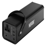 Powerbank 41600 mAh Newell Asvala 220 V PD 45 W