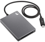 Czytnik kart Angelbird CFast 2.0 Card Reader