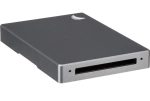 Czytnik kart Angelbird CFast 2.0 Card Reader