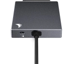 Czytnik kart Angelbird CFast 2.0 Card Reader