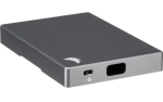 Czytnik kart Angelbird CFast 2.0 Card Reader