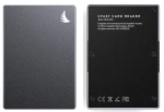 Czytnik kart Angelbird CFast 2.0 Card Reader