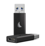 Czytnik kart Angelbird CFast 2.0 Card Reader