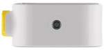 Lampa LED Newell RGB Cutie Pie biała