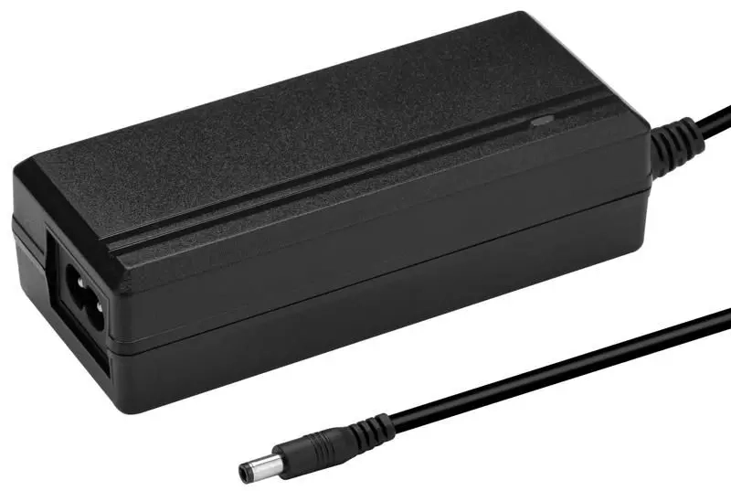 Zasilacz sieciowy Newell MYX-1205000D 1