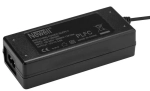 Zasilacz sieciowy Newell MYX-1205000D 2