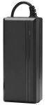 Zasilacz sieciowy Newell MYX-1205000D 3