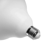 Żarówka Quadralite LED Light Bulb 40W E27 3