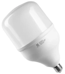 Żarówka Quadralite LED Light Bulb 40W E27 2