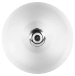 Żarówka Quadralite LED Light Bulb 40W E27 4