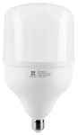 Żarówka Quadralite LED Light Bulb 40W E27 1