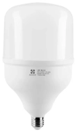Żarówka Quadralite LED Light Bulb 40W E27