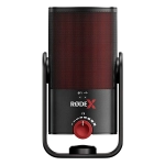 Mikrofon pojemnościowy Rode USB XCM-50