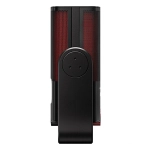 Mikrofon pojemnościowy Rode USB XCM-50