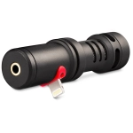 Mikrofon VideoMic Me-L Rode do iPhone/iPad