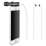 Mikrofon VideoMic Me-L Rode do iPhone/iPad