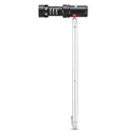 Mikrofon VideoMic Me-L Rode do iPhone/iPad
