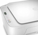 Urządzenie wielofunkcyjne HP DeskJet 2710e + Prepaid Instant Ink 2 miesiące 4