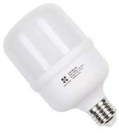 Żarówka Quadralite LED Light Bulb 20W E27