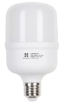 Żarówka Quadralite LED Light Bulb 20W E27_2