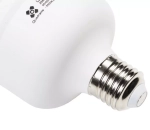 Żarówka Quadralite LED Light Bulb 20W E27_3