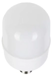 Żarówka Quadralite LED Light Bulb 20W E27_4