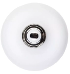 Żarówka Quadralite LED Light Bulb 20W E27_5