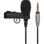 Mikrofon krawatowy Rode smartLav+