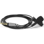 Mikrofon krawatowy Rode smartLav+