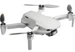 Dron DJI Mini 2 SE