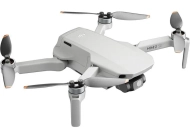 Dron DJI Mini 2 SE