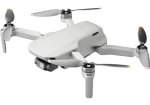 Dron DJI Mini 2 SE