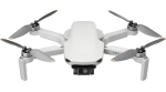 Dron DJI Mini 2 SE
