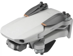 Dron DJI Mini 2 SE