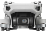 Dron DJI Mini 2 SE