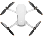 Dron DJI Mini 2 SE